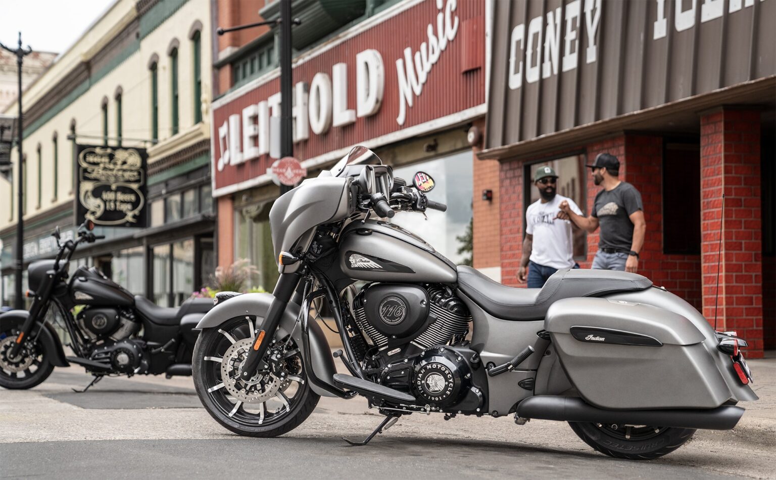 在庫コストは徹底的にカット